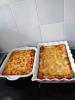 Clafoutis de mamie