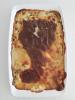 Moussaka